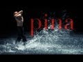 Pina (2011) - Trailer