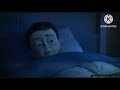 Monsters Inc Official Teaser Trailer 2001