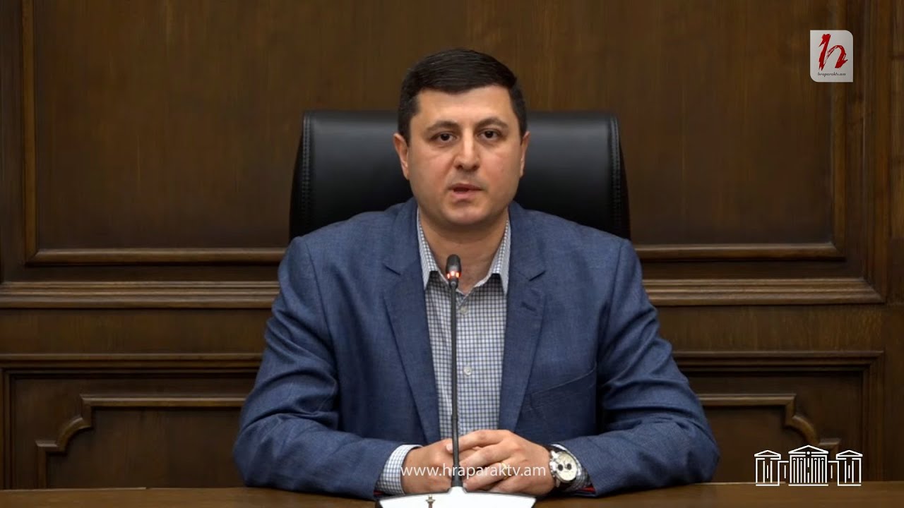 Հակամարտություն կա՞ 2 նախագահների թիմերի միջև, հանրությունը կարողանում է թացն ու չորը տարբերել