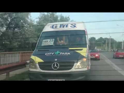 WhatsApp Video 2017 06 28 at 18 18 37