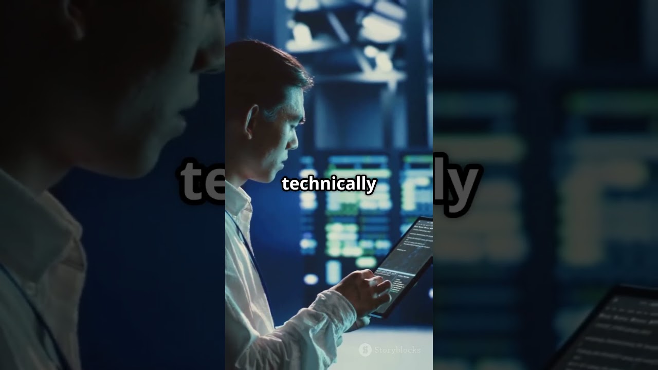 Malaysia's Personal Data Protection Act (PDPA) - What You Need to Know