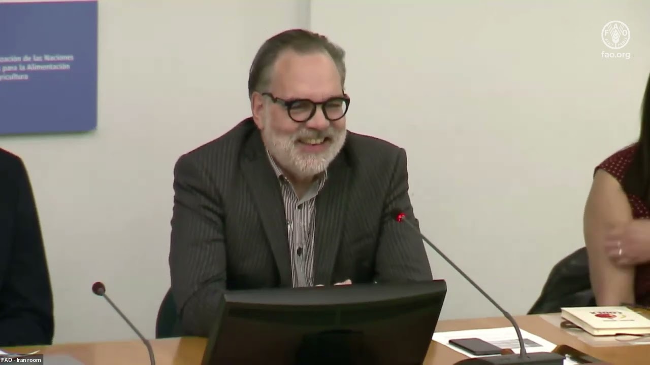 Artificial Intelligence (AI) for Food Safety management