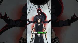 Download lagu 5 Bankai That Are Dangerous… Even to Their Users! #bleach #bankai mp3