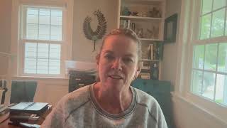 Tracy's Tidbits 6/20/25