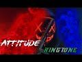 Swaha X Faded Rngtone Ashat Aidak Ringtone Arbic Mix Ringtone Arbicringtone