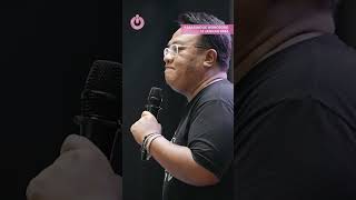 Download lagu Kenapa Presiden Indonesia Selalu dari Jawa? Unboxing Ekspedisi Indonesia Baru #ResetIndonesia mp3