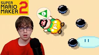 We're Gettin Weird Now - Endless Super Expert (no skips) #121