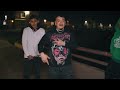 Carlos Jones - Upper Echelon 2025