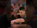 Kobe Ignored him for 5 Months?! #shorts #nba #basketball