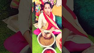 #short video#gorakhpur #gorakhpuriya #भोजपुरी