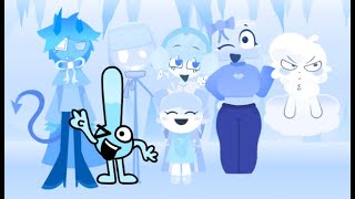 Download lagu Cool as ice but it's only my favorite characters mp3 Download lagu Cool as ice but it's only my favorite characters mp3