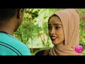 Afaan Oromoo Music Badrii Xaha