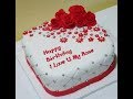 Girl Friend Birthday Wishes WhatsApp Video Happy Birthday Girl Friend Whatsapp Status