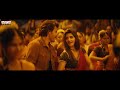 Dance Beat
