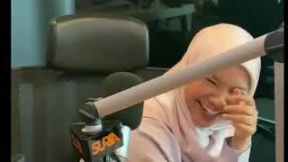 Download lagu 🔴KHAI BAHAR & AINA ABDUL || PROMO NAFAS CINTA mp3 Download lagu 🔴KHAI BAHAR & AINA ABDUL || PROMO NAFAS CINTA mp3