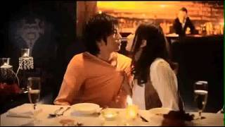 Download lagu Long Japanese Kiss 07  Temptation Kiss mp3