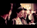 Anne Boleyn | See my dreams all die 