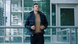 Peter Millar Crafted 2024