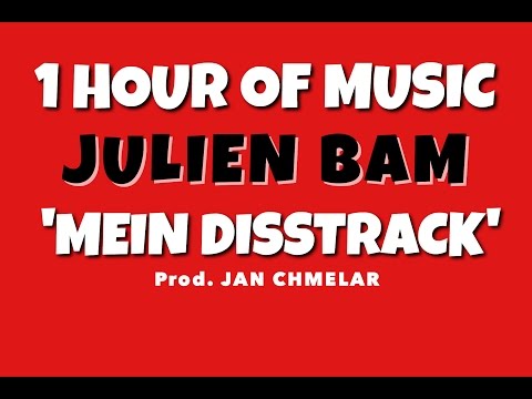 (1 HOUR VERSION) - Roadtrip Through Europe 13 (ICrimax Paluten Hintergrundmusik) Prod. Jan Chmelar