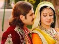 Jodha Akber Stunning Background Music