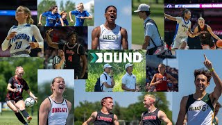 JacksZone - Week 3 Iowa High School Football