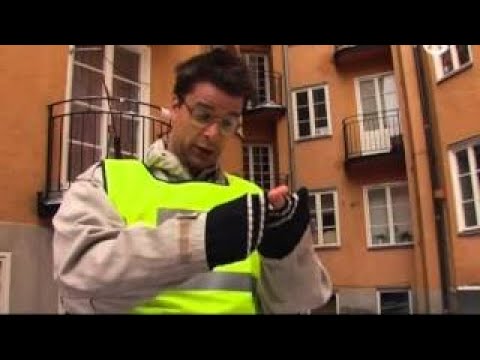 Hey Baberiba Säsong 1 Avsnitt 5