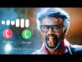 Jailer Hukum Ringtone Download Link