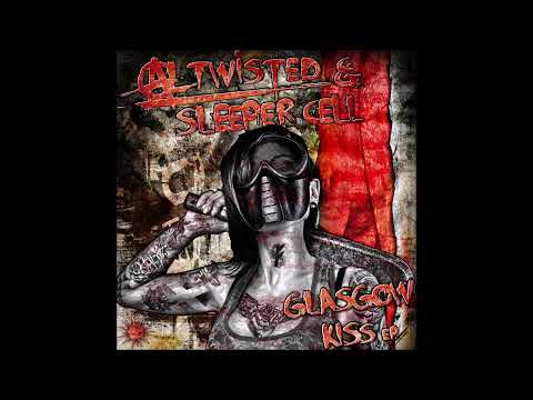 Al Twisted & Sleeper Cell - The Devil