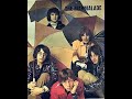 MARMALADE - I SEE THE RAIN - March 1967 ...