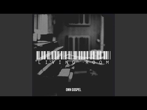 Local Worship Medley