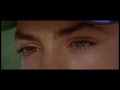 Sandlot Benny Challenges The Beast