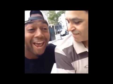 Marlon Webb Vines NEW 2015 NewVine Compilation