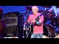 Jimmy Buffett “Beautiful Swimmers” 1st Time Ever Live - 3.30.18 @ Royal Farms Arena in Baltimore