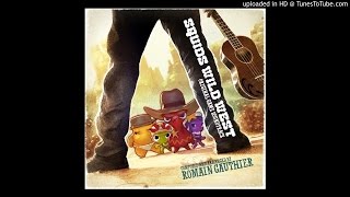 What It's About - Squids Wild West