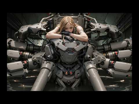 Westrance - UK Hard Trance Vol.133