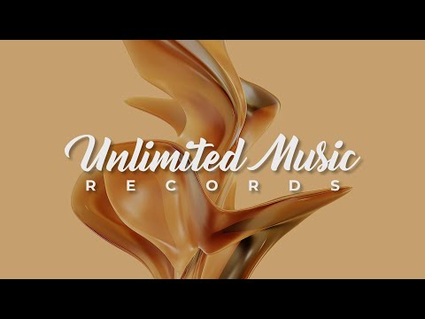 LUNAX & Mary Jensen - Let's Call It Love