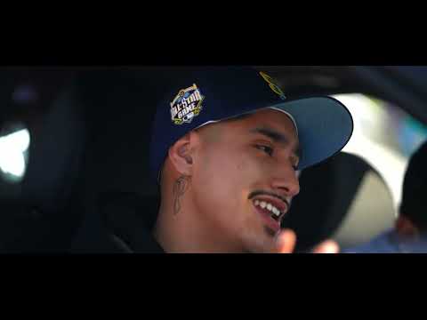 HotBoyAyce x Yung Hec (Dodie Boyz) - "Loan" [OFFICIAL MUSIC VIDEO] | Shot By  @JUICEBETRIPPIN