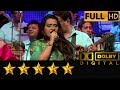 Humko Tumse हमको तुमसे From Amar Akbar Anthony 1977 By Alok Priyanka Mukhtar Gauri