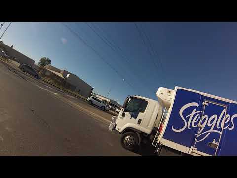 FOWL04 2017.11.22 07.50.11 front