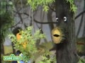 Sesame Street Elmo S World 1120