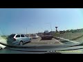 TRAFIC DE COSMAR AGIGEA EFORIE NORD PE PODUL NOU 8 AUGUST 2019