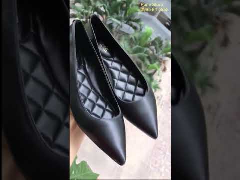 Video sản phẩm