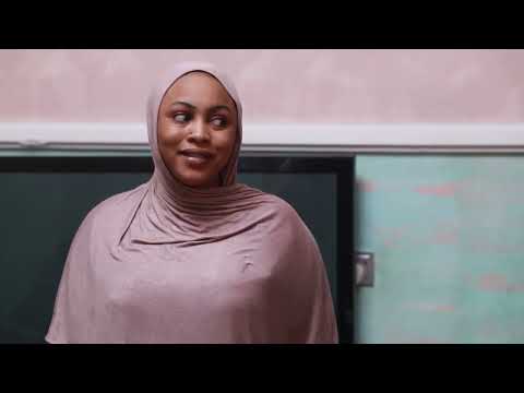 MATAR ABBAS SEASON 2 EPISODE 10