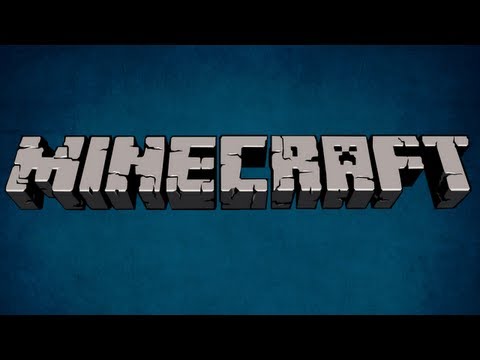 Minecraft: E165 - Magic