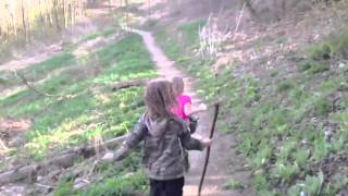 The Silence and the Darkness: A GI Joe-style tribute to my son&#39;s cancer survival