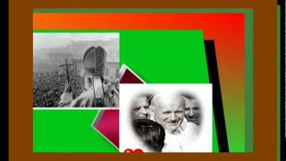 Jan Paweł II -CRISTO È LIBERAZIONE .m2ts