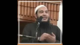 خليك رحيم مع العصاة والمذنبين ! | د . أحمد جلال image