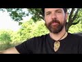Seth Avett - I’m Forty Now (Tom T. Hall)