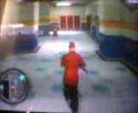 AxBxC Vs Uptown Playaz