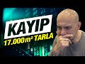 NEDEN KAYBEDİYORUZ | Borsada Kaybeden Adam